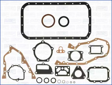 WILMINK GROUP wg1168421 -  